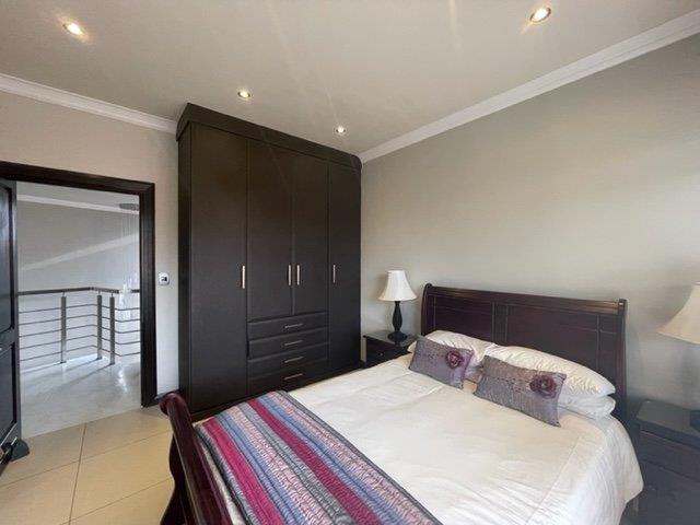 3 Bedroom Property for Sale in Vyfhoek A H North West